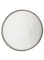 Pyridoxine Tripalmitate (Oil-Soluble Vitamin B6)