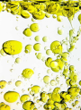 Eco Solve™ (Coceth-10 , PEG-40 Hydrogenated castor oil)