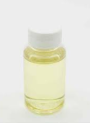 Mild-Wash C™ (Sodium Cocoamphoacetate)