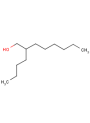 Butyloctanol