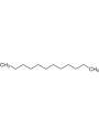 Dodecane (Natural Cyclopentasiloxane Replacement)