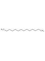 Tetradecane (Natural Isohexadecane Replacement)