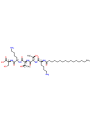 Pep®-PP4 (Palmitoyl Pentapeptide-4, C-Peptide 500ppm)