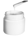 Titanium Zinc NanoLiquid™ DEC (non-white, low viscosity)