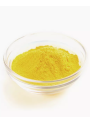 Quaternium-73 (e.q. Pionin, Pure Powder)