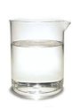 Cetrimonium Chloride (CTAC)
