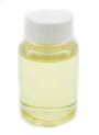 Coco Wash™ (PEG-7 Glyceryl Cocoate)