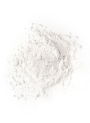 Vitamin C (L-ascorbic acid) (Ultra-Fine)