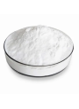 AminoWash™ (Sodium Lauroyl Glutamate, Fine)