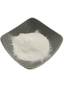 Dipalmitoyl Hydroxyproline (DPHP)