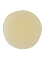 Mild-Wash L™ (Sodium Lauroamphoacetate)