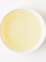 Sulfate Free Shampoo Base (pH 7, Clear, Foaming)