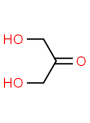 Dihydroxyacetone (DHA)
