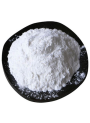 SelectSorb™ (High Oil Absorption PMMA)