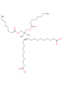 LipidSoft™ Matte