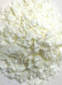Hydrogenated Castor Oil (Wax Flakes, Melting Point 86C)