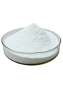 Cetylpyridinium chloride (CPC)