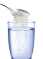Dextrin-Mask™