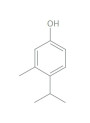 Thyme Kill™ (o-Cymen-5-ol, IPMP, e.q. Biosol)