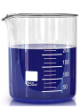 Pep®-GHK2CU1-10000 (Bis Tripeptide-1 Copper Acetate, 10000ppm)