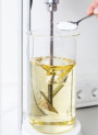 Oil Thick™ Clear S (สร้างเนื้อเจลน้ำมัน เนื้อใส thixotropic)
