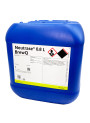 Neutrase 0.8L