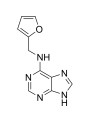 Kinetin