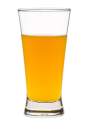 Beta-Carotene Red Color (Natural Colorant)