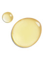 LA-Gel™ (Lauryl Glucoside/Oleth-10/Glycerin, e.q. Plantasil LA)