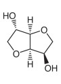 Isosorbide (Microbiota Balancer)