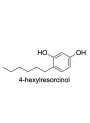 HR-White™ (4-Hexylresorcinol, e.q. Synovea HR)