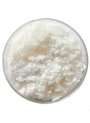 Emulsifying Wax 1000 (e.q. Emulgade 1000 NI)