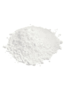Zinc-Ben (Sodium Benzoate, Zinc Acetate Preservative)