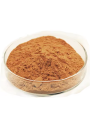 Green Tea Extract (Polyphenols 98%, Catechins 80%, EGCG 70%)