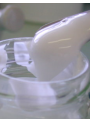 CreamMaker EG™ (e.q. Simulgel EG)