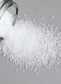 Benzoic Acid (Flakes)