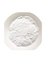 Zinc Oxide (Ultra-Fine, Non-Yellow, Non-Coated, USP)