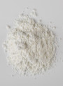 Natural Betaine (Powder)