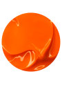 WaterMix™ Yellow 5 Lake