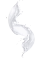 Pure Physical Sunscreen (SPF50+, PA3+, Water-in-Oil, Non-White)