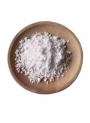 AEPWhite™ (Aminoethylphosphinic Acid, Skin Whitening Stabilizer)