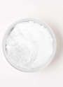 Dipotassium Glycyrrhizate (DPG, High Purity)