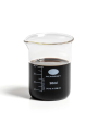 Black Color Powder (Water-Soluble)