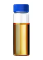 Sophorolipid (Natural Surfactant, 50%)