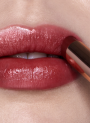 Lip Film HR (Gloss Film Former For Glossy Lip)