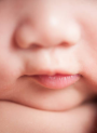 LipX®-Baby (Amino Acids For Lip Care)