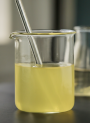 Salmon Roe Extract (Norway)