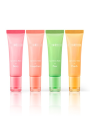 Lip Glowy Balm (compare to Laneige)