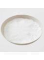 Food Anti-Foaming / Defoamer (Powder, Silicone Based)