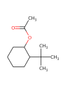 Encap Shampoo (2-tert-butylcyclohexyl acetate)